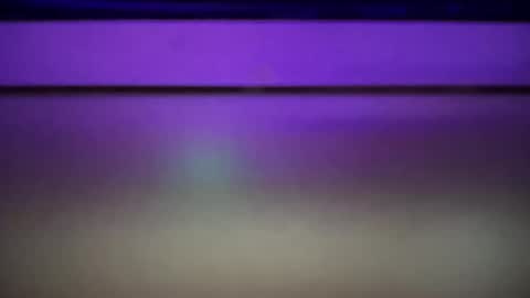 bigcocksuckingslut online show from December 2024 02:06:02 AM