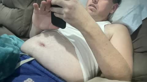 bigcocksuckingslut online show from January 2025 07:32:01 PM