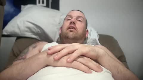 bigcocksuckingslut online show from February 2025 03:13:02 AM