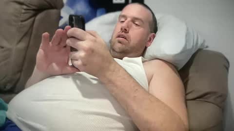 bigcocksuckingslut online show from February 2025 12:59:02 AM