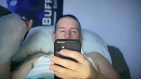 bigcocksuckingslut online show from March 2025 01:53:02 AM