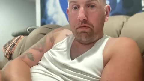 bigcocksuckingslut online show from September 2025 12:43:02 AM