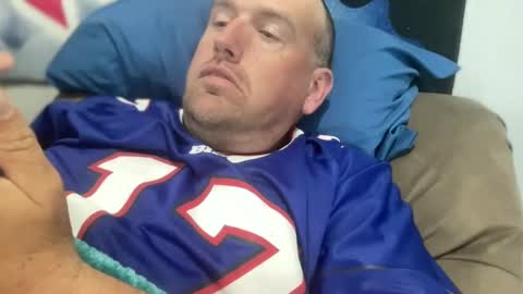 bigcocksuckingslut online show from September 2025 05:23:02 PM