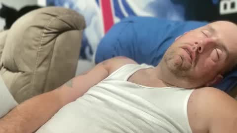 bigcocksuckingslut online show from October 2025 01:53:02 AM