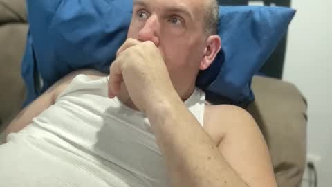 bigcocksuckingslut online show from February 2026 01:31:01 AM