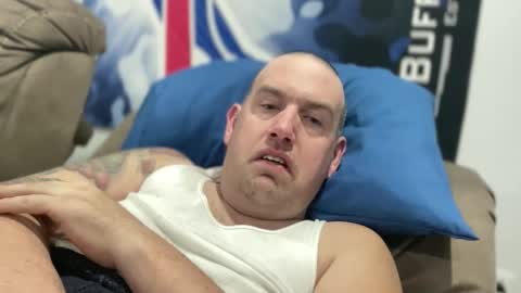 bigcocksuckingslut online show from February 2026 02:16:01 AM