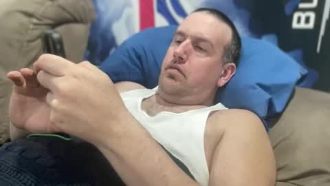 bigcocksuckingslut online show from March 2026 01:34:01 AM