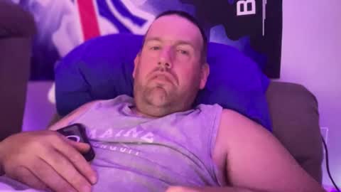 Snapshot of bigcocksuckingslut chatting on June 2026 01:50:02 AM bigcocksuckingslut online show from June 2026 01:50:02 AM