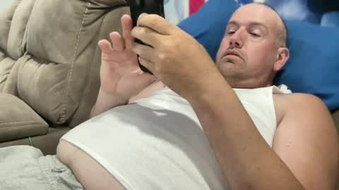 Snapshot of bigcocksuckingslut chatting on June 2026 01:43:02 PM bigcocksuckingslut online show from June 2026 01:43:02 PM