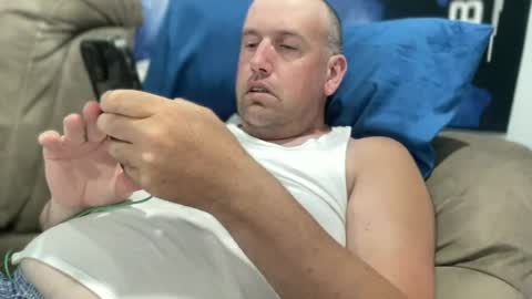 Snapshot of bigcocksuckingslut chatting on June 2026 11:13:02 PM bigcocksuckingslut online show from June 2026 11:13:02 PM