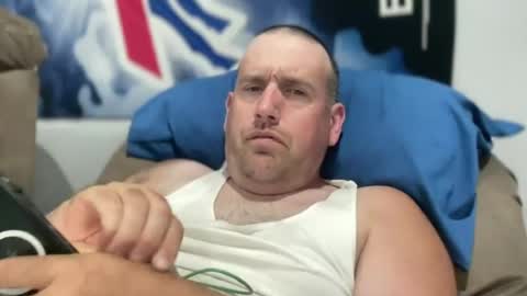 Snapshot of bigcocksuckingslut chatting on June 2026 01:07:02 AM bigcocksuckingslut online show from June 2026 01:07:02 AM