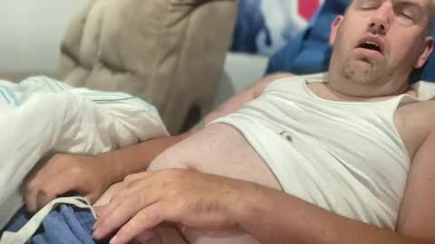Snapshot of bigcocksuckingslut chatting on June 2026 01:14:01 AM bigcocksuckingslut online show from June 2026 01:14:01 AM