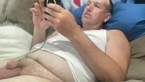 Snapshot of bigcocksuckingslut chatting on June 2026 06:24:02 PM bigcocksuckingslut online show from June 2026 06:24:02 PM