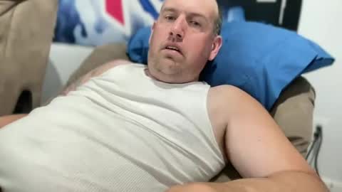 Snapshot of bigcocksuckingslut chatting on June 2026 05:25:01 PM bigcocksuckingslut online show from June 2026 05:25:01 PM