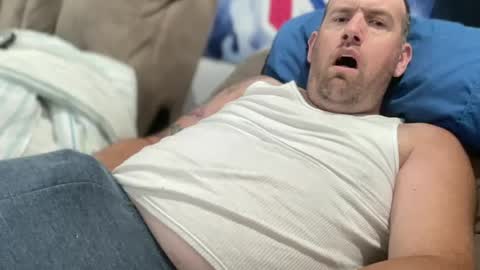 Snapshot of bigcocksuckingslut chatting on July 2026 03:40:02 PM bigcocksuckingslut online show from July 2026 03:40:02 PM