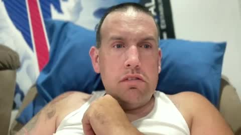 Snapshot of bigcocksuckingslut chatting on July 2026 01:01:01 AM bigcocksuckingslut online show from July 2026 01:01:01 AM