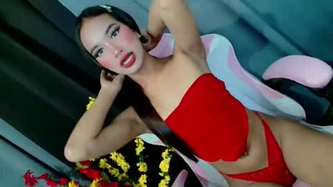 just call me sydney online show from February 2026 01:43:01 PM