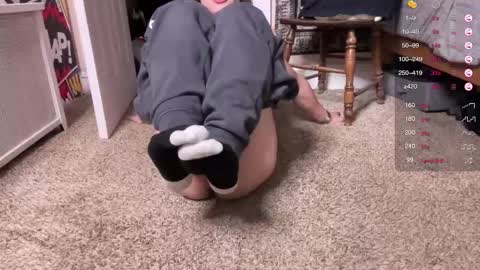 Jake p online show from February 2025 12:41:01 AM