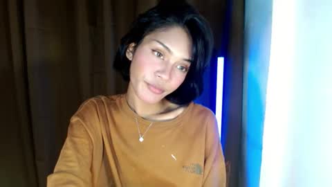 Snapshot of bigcockyell chatting on March 2025 03:28:02 PM katherine Pierce online show from March 2025 03:28:02 PM