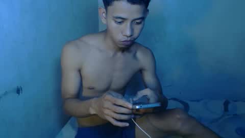 bigcockyummysex online show from October 2025 09:13:02 AM