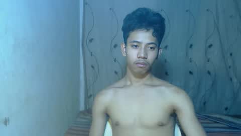 bigcockyummysex online show from November 2025 05:40:02 AM