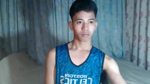 bigcockyummysexjosh online show from February 2026 09:33:01 PM