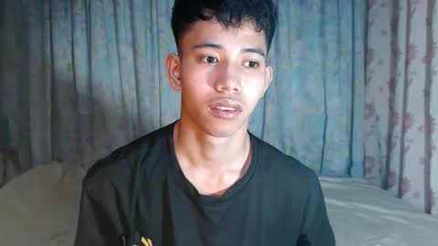 bigcockyummysexjosh online show from February 2026 09:39:01 AM