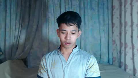 bigcockyummysexjosh online show from February 2026 11:11:02 AM