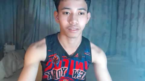 bigcockyummysexjosh online show from April 2026 01:41:01 PM