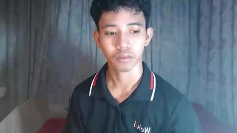 bigcockyummysexjosh online show from April 2026 11:51:02 AM