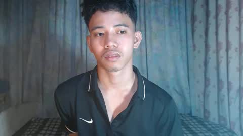 bigcockyummysexjosh online show from April 2026 07:40:01 PM