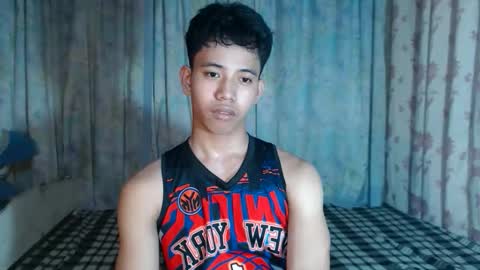 bigcockyummysexjosh online show from April 2026 07:07:02 PM