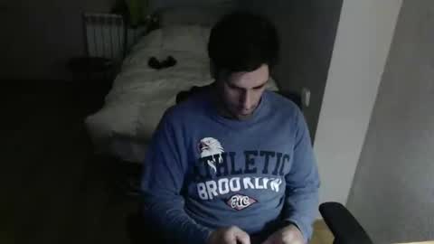 bigcok35spain online show from December 2024 07:01:01 PM