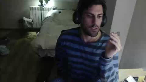 bigcok35spain online show from December 2024 11:25:01 PM