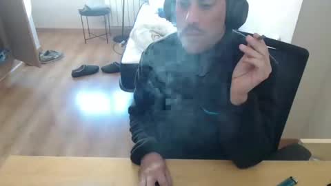 bigcok35spain online show from December 2024 11:35:01 AM