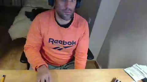 bigcok35spain online show from December 2024 08:26:02 PM