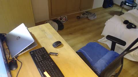 bigcok35spain online show from February 2025 02:33:01 AM