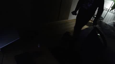 bigcok35spain online show from March 2025 02:37:02 AM