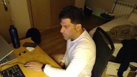 bigcok35spain online show from September 2025 07:08:01 PM