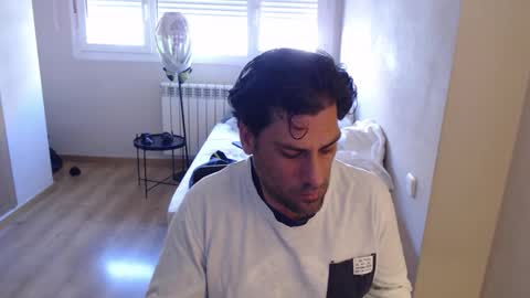 bigcok35spain online show from December 2025 09:18:02 AM