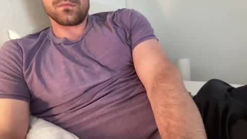 bigcollegecock69690 online show from February 2025 10:04:01 PM