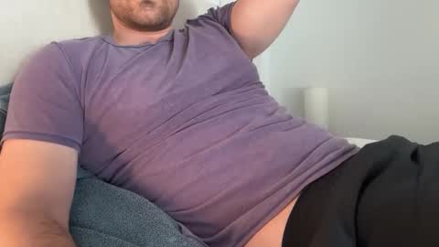 bigcollegecock69690 online show from January 2026 05:48:02 PM