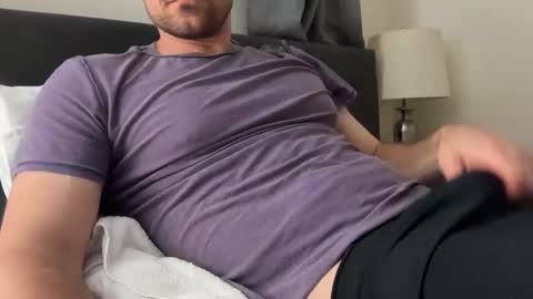 bigcollegecock69690 online show from February 2026 10:10:02 PM