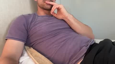 Snapshot of bigcollegecock69690 chatting on March 2026 08:15:02 PM bigcollegecock69690 online show from March 2026 08:15:02 PM