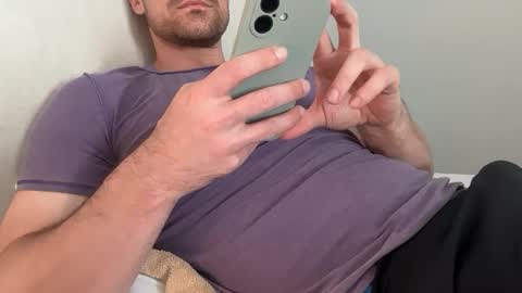 Snapshot of bigcollegecock69690 chatting on March 2026 07:31:01 PM bigcollegecock69690 online show from March 2026 07:31:01 PM