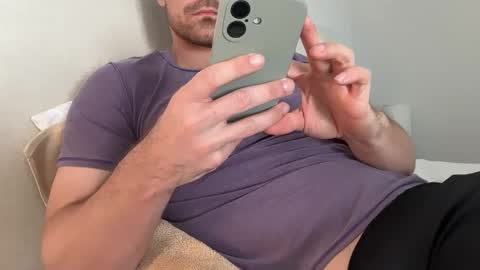 Snapshot of bigcollegecock69690 chatting on March 2026 07:18:02 PM bigcollegecock69690 online show from March 2026 07:18:02 PM
