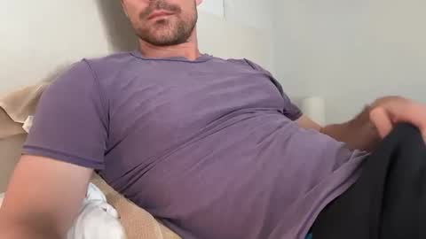 Snapshot of bigcollegecock69690 chatting on March 2026 07:39:01 PM bigcollegecock69690 online show from March 2026 07:39:01 PM