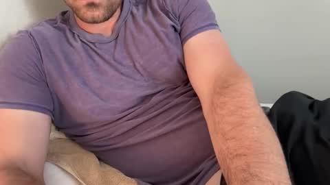Snapshot of bigcollegecock69690 chatting on March 2026 08:13:01 PM bigcollegecock69690 online show from March 2026 08:13:01 PM