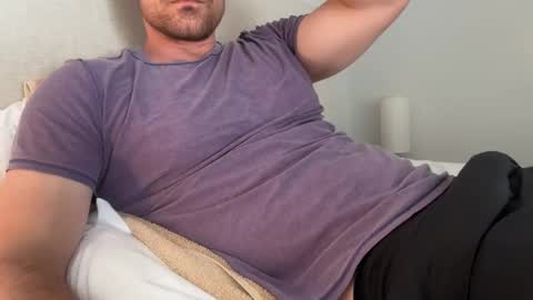 Snapshot of bigcollegecock69690 chatting on March 2026 08:14:02 PM bigcollegecock69690 online show from March 2026 08:14:02 PM