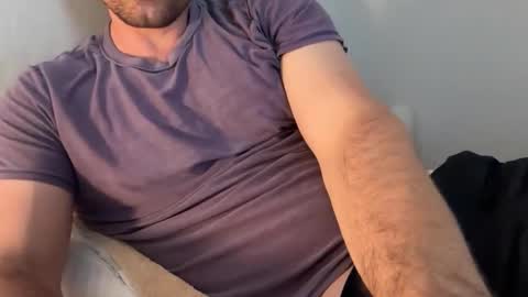 Snapshot of bigcollegecock69690 chatting on March 2026 08:20:01 PM bigcollegecock69690 online show from March 2026 08:20:01 PM